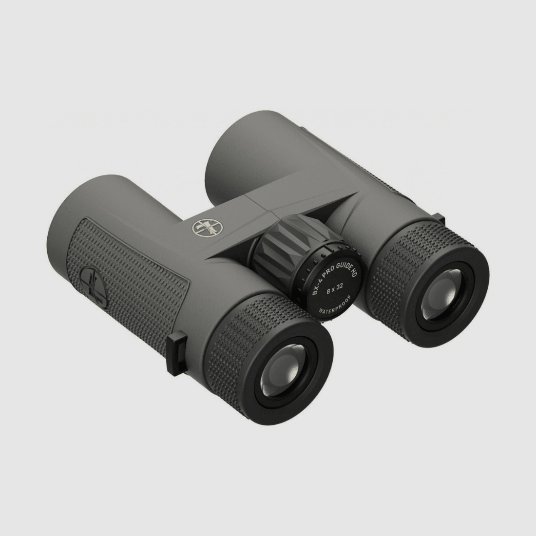 Leupold BX-4 Pro Guide HD – 8×32 Fernglas, Bild 2 von 7