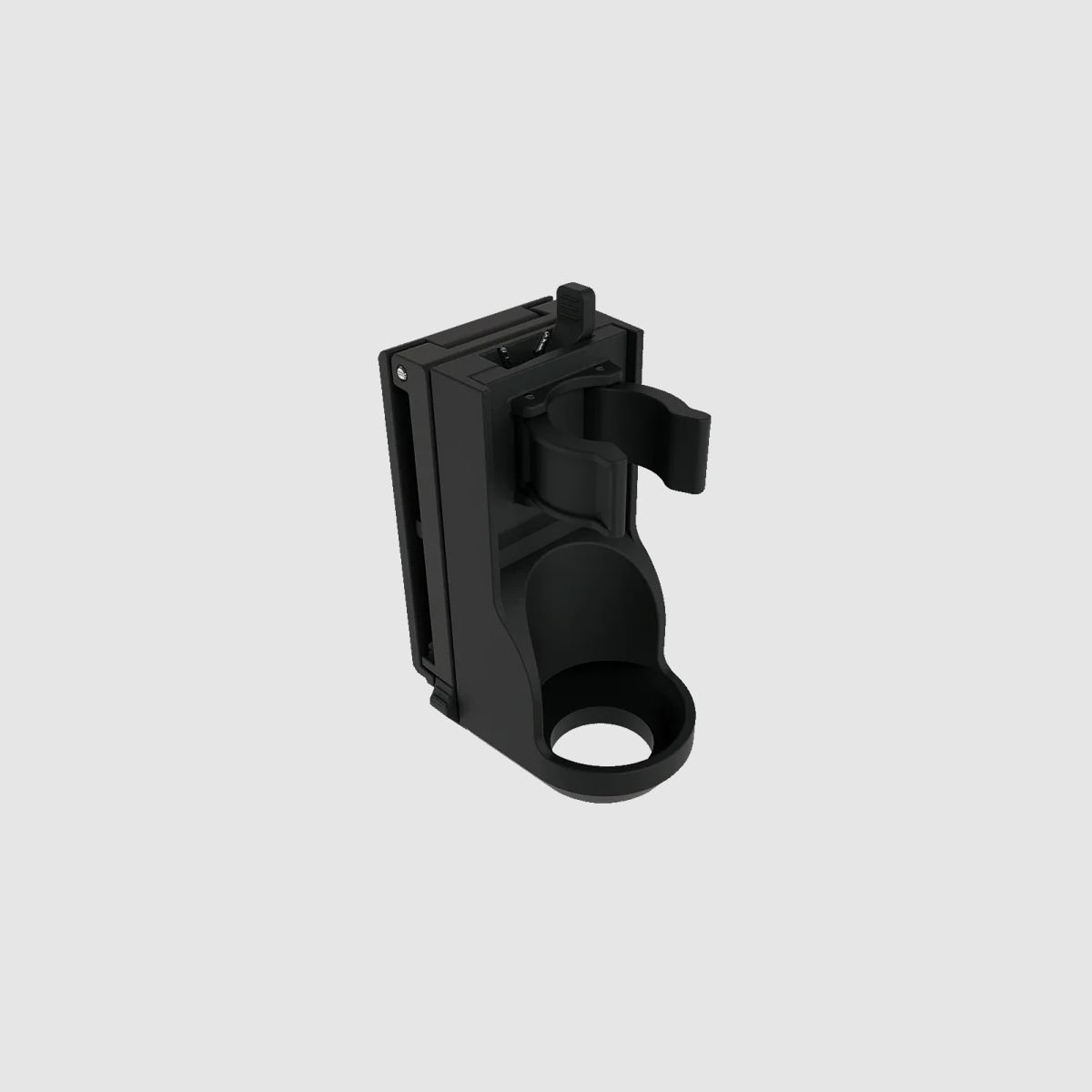 NITECORE NTH25-Hülle