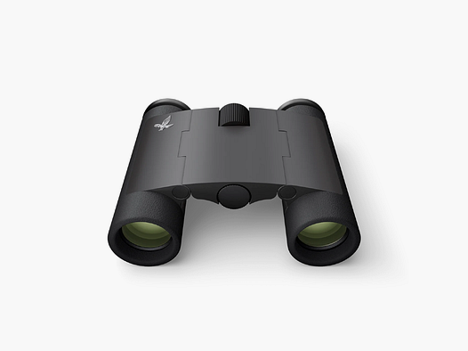 Binocolo CL Curio 7×21