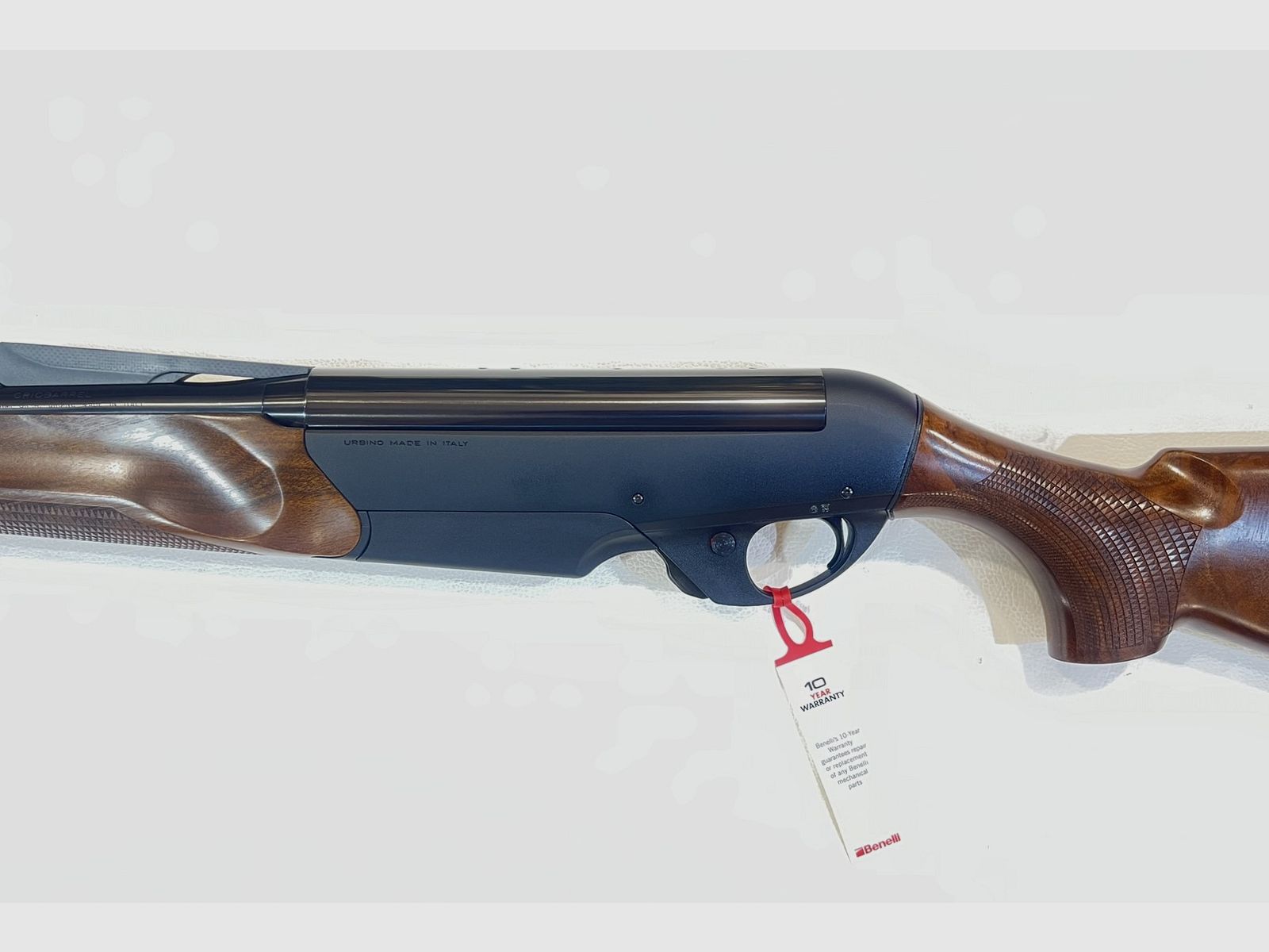 BENELLI ARGO E – 30-06 SPR., Bild 7 von 9