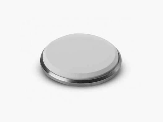 HORL Stone - #6000 extra fine (ES6000), interchangeable grinding disc for roll sharpeners