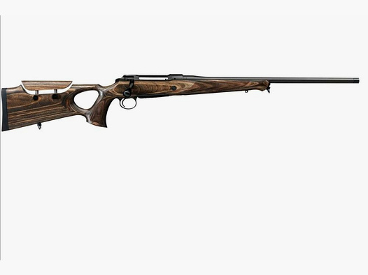 Sauer & Sohn 101 GTI	 .308Win