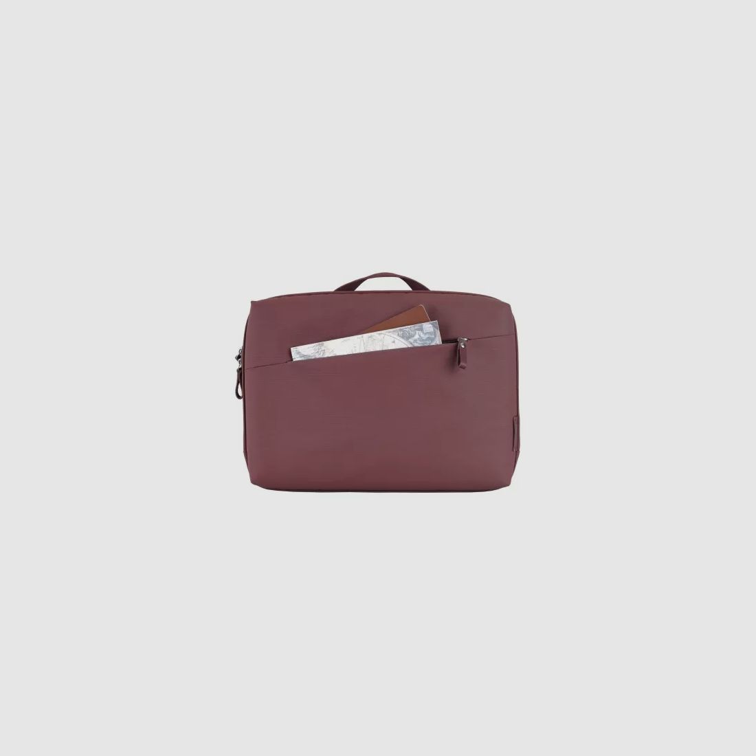Vanguard Veo Metro CS MG - Custodia per laptop, immagine 15 di 23