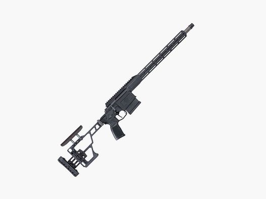 Sig Sauer Cross Rifle 16IN