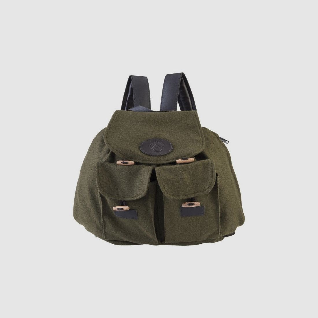 Farm-Land Hunting Backpack Bray S