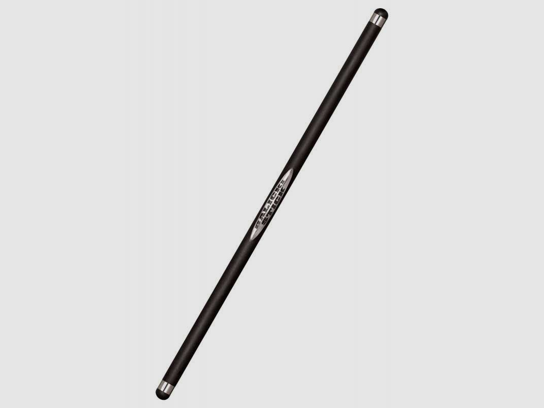 Cold Steel Balicki Stick Schlagstock
