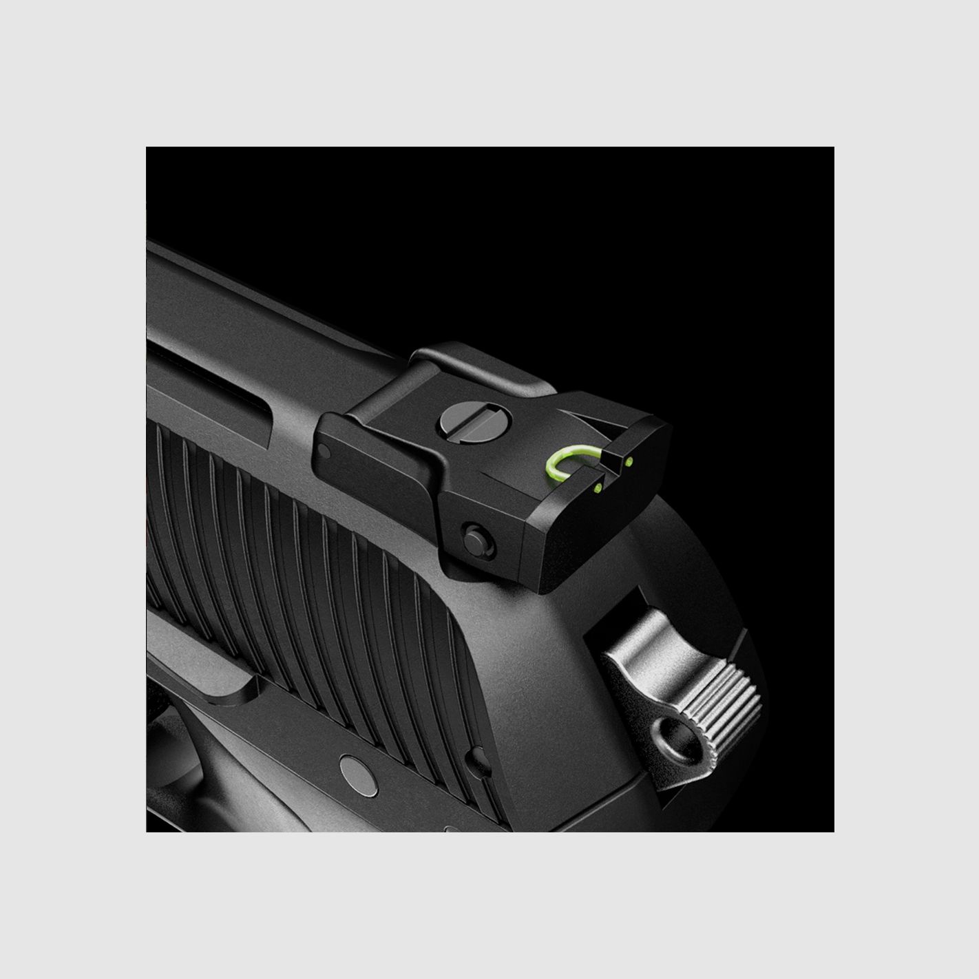 Stoeger XP4 Cal. 4.5mm, image 5 of 5