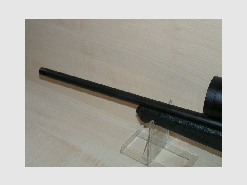 Blaser R8 Professional Linkssystem