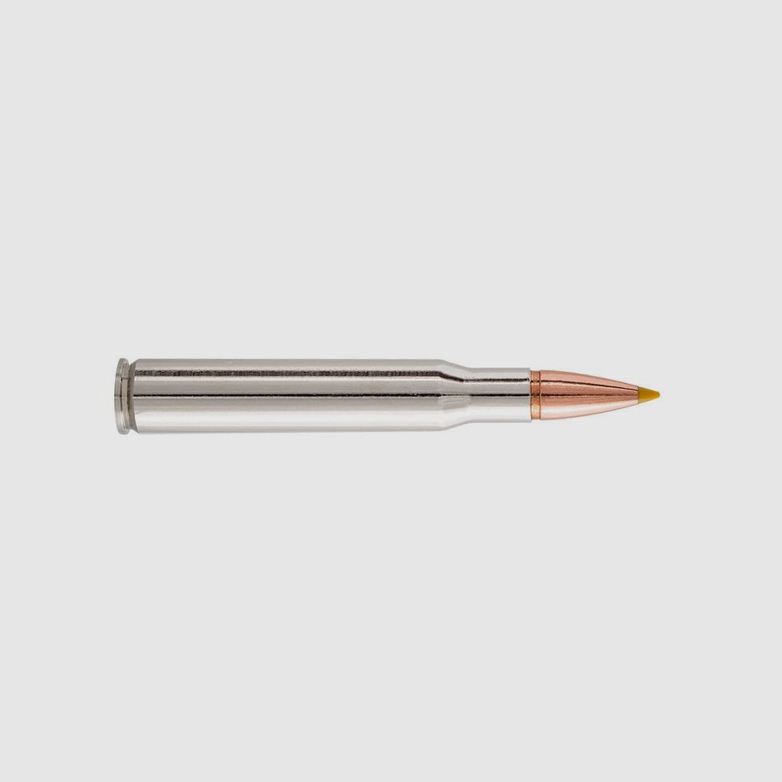 Browning .308 BXS 150gr. - 20 Stk.