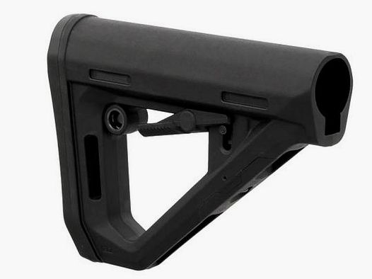 MAGPUL DT Carbine-Schulterstütze