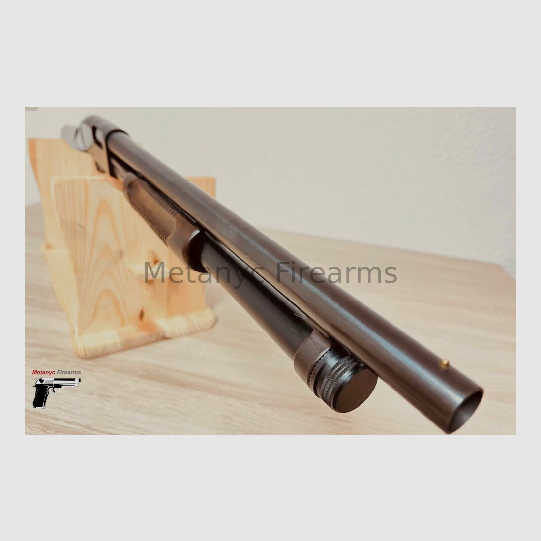 CBC 586-P 12/76