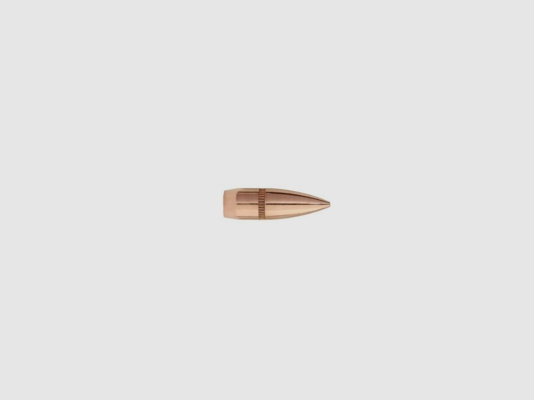 Sierra .22 Varminter 1355 balles 100 pièces