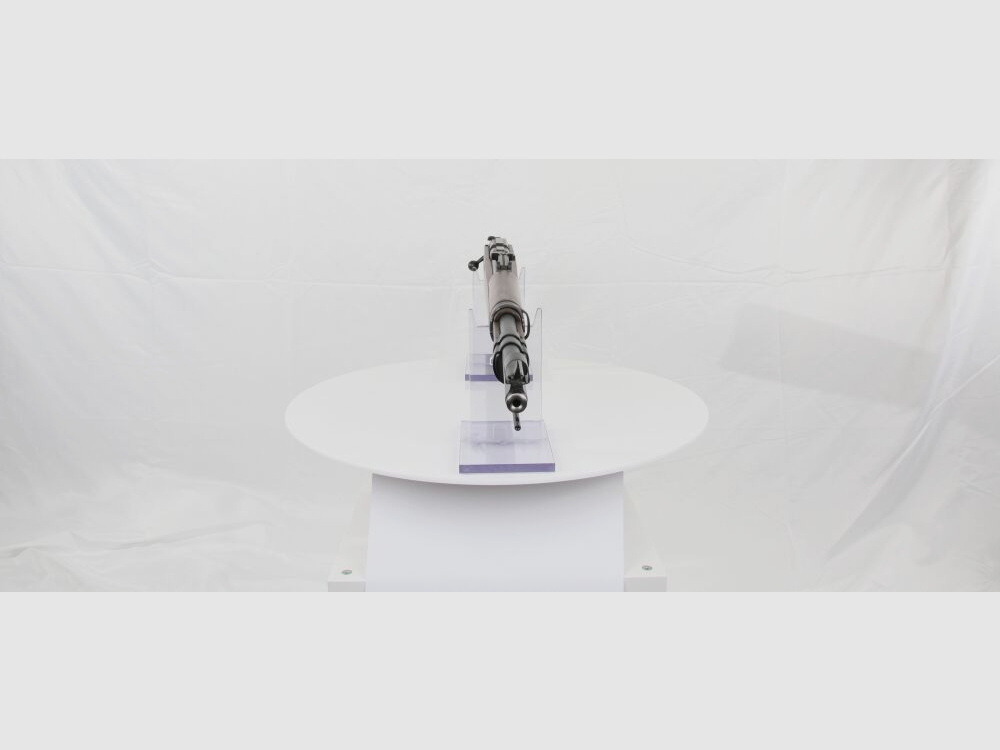 Norinco JW25 K98 réplique de fusil de sport militaire