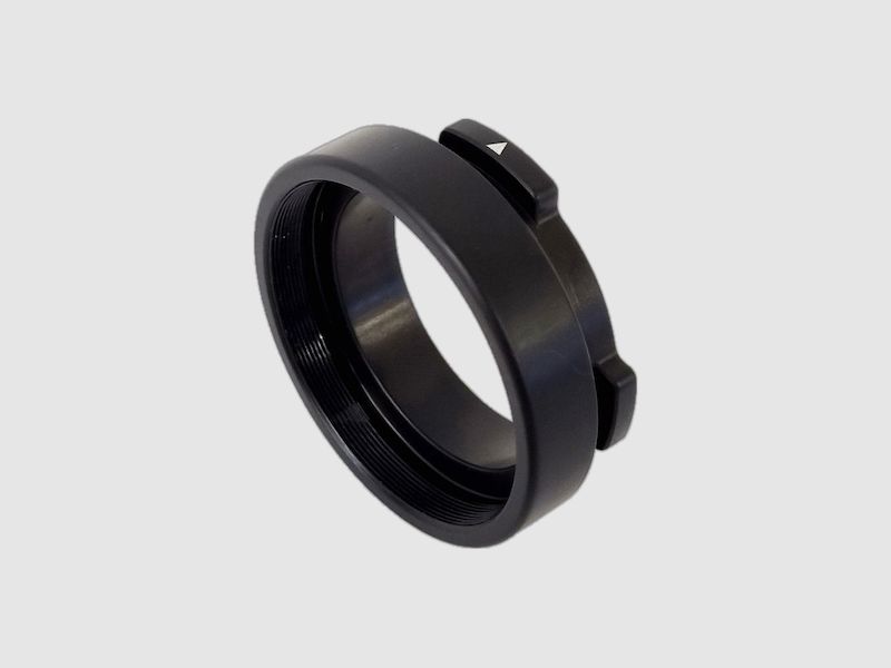 RUSAN Modular MAR Verbinder / Connector