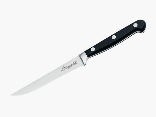 DUE CIGNI FLORENZ STEAKMESSER