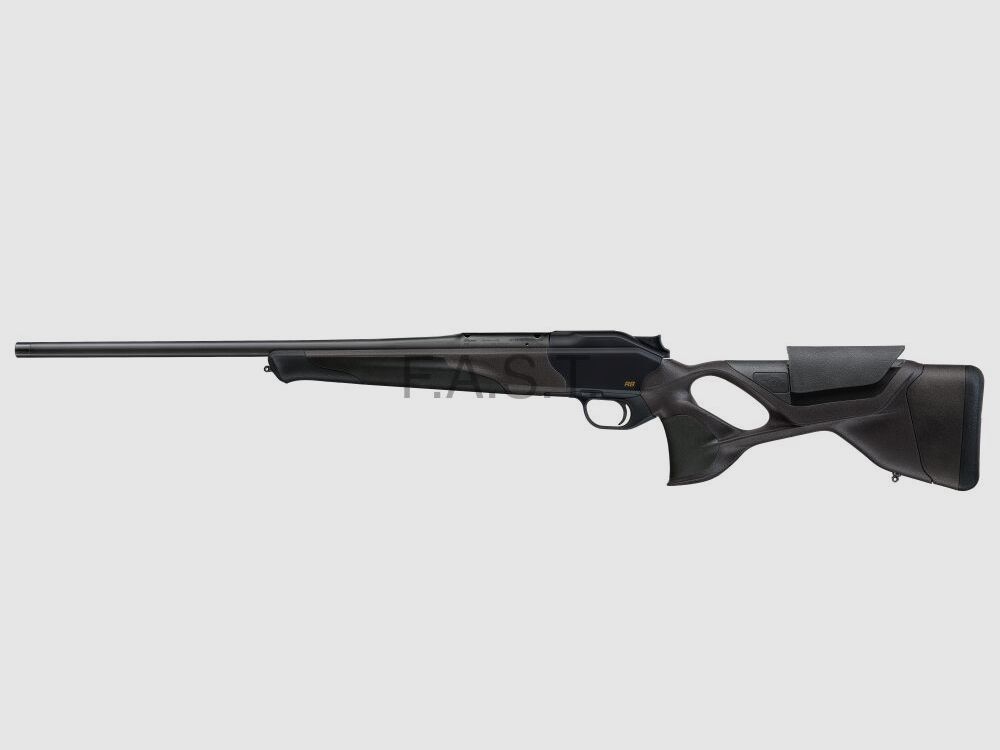 Blaser R8 Ultimate