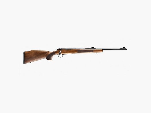 Bergara B14 Timber