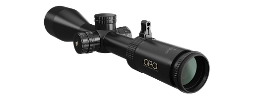 GPO Spectra 5x