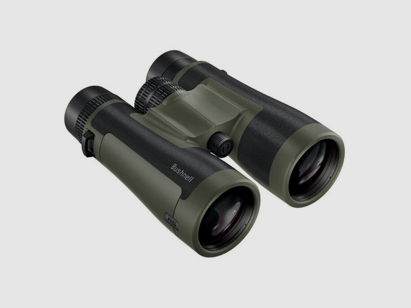 Jumelles BUSHNELL R5 – 12×50, image 1 sur 6