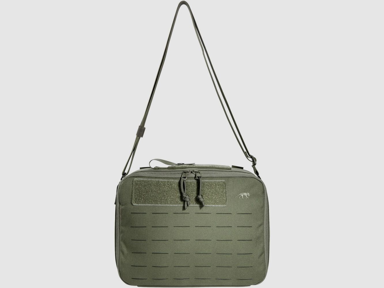 Tasmanian Tiger Supporttasche Modular Support Bag, Bild 7 von 7