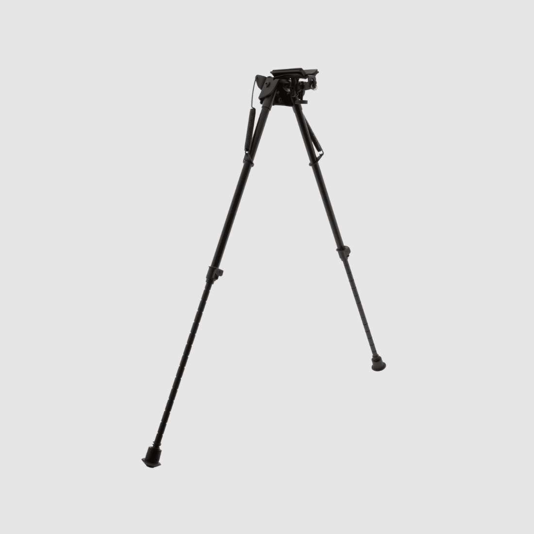 Verstellbares Zweibein BP-29AXL 34-58 cm B-Vision, Bild 1 von 4