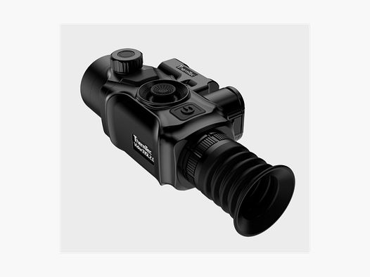ThermTec Vidar 335 LRF 2.0