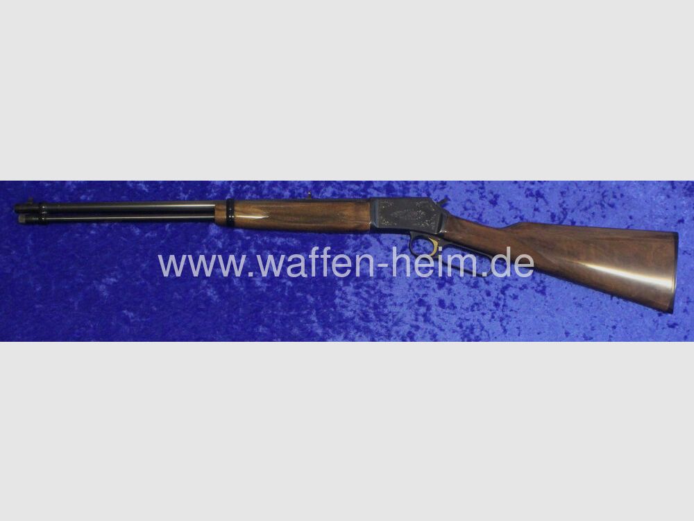 Miroku ML - 22