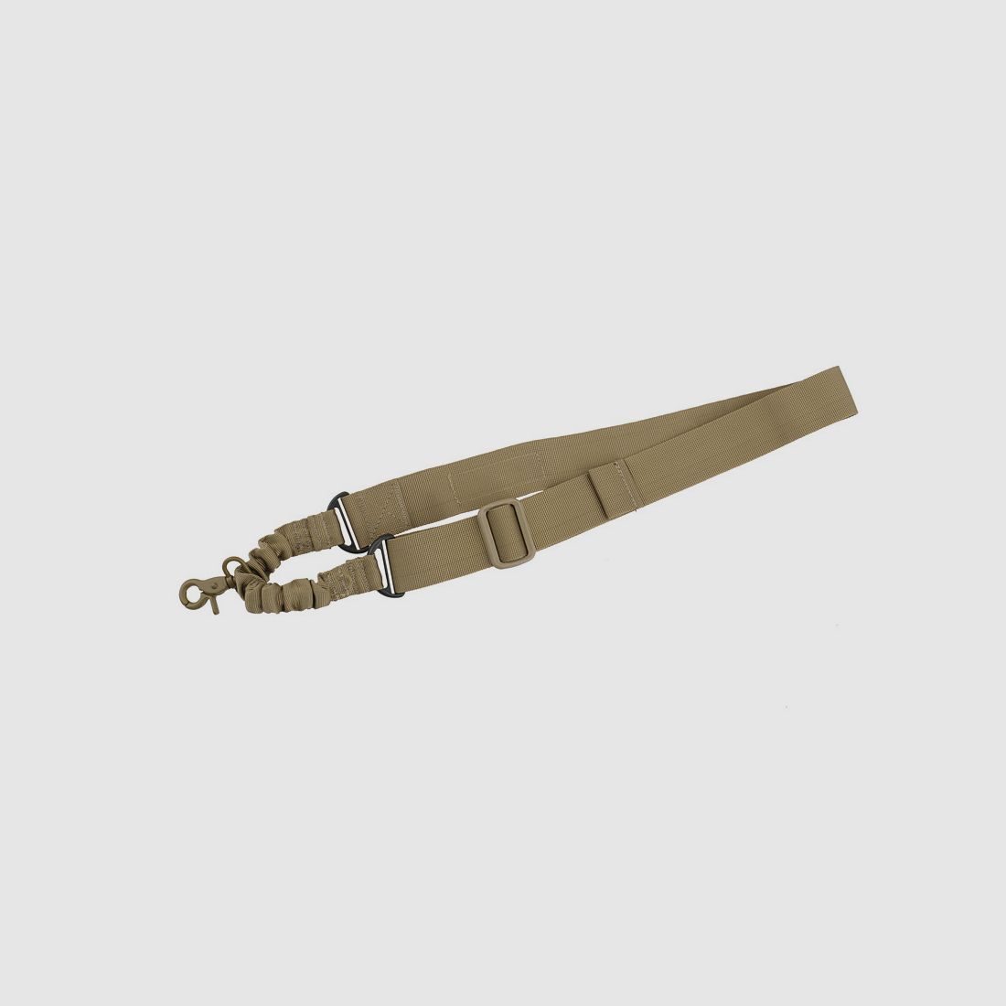 Single Point Bungee Sling - Coyote [EM]