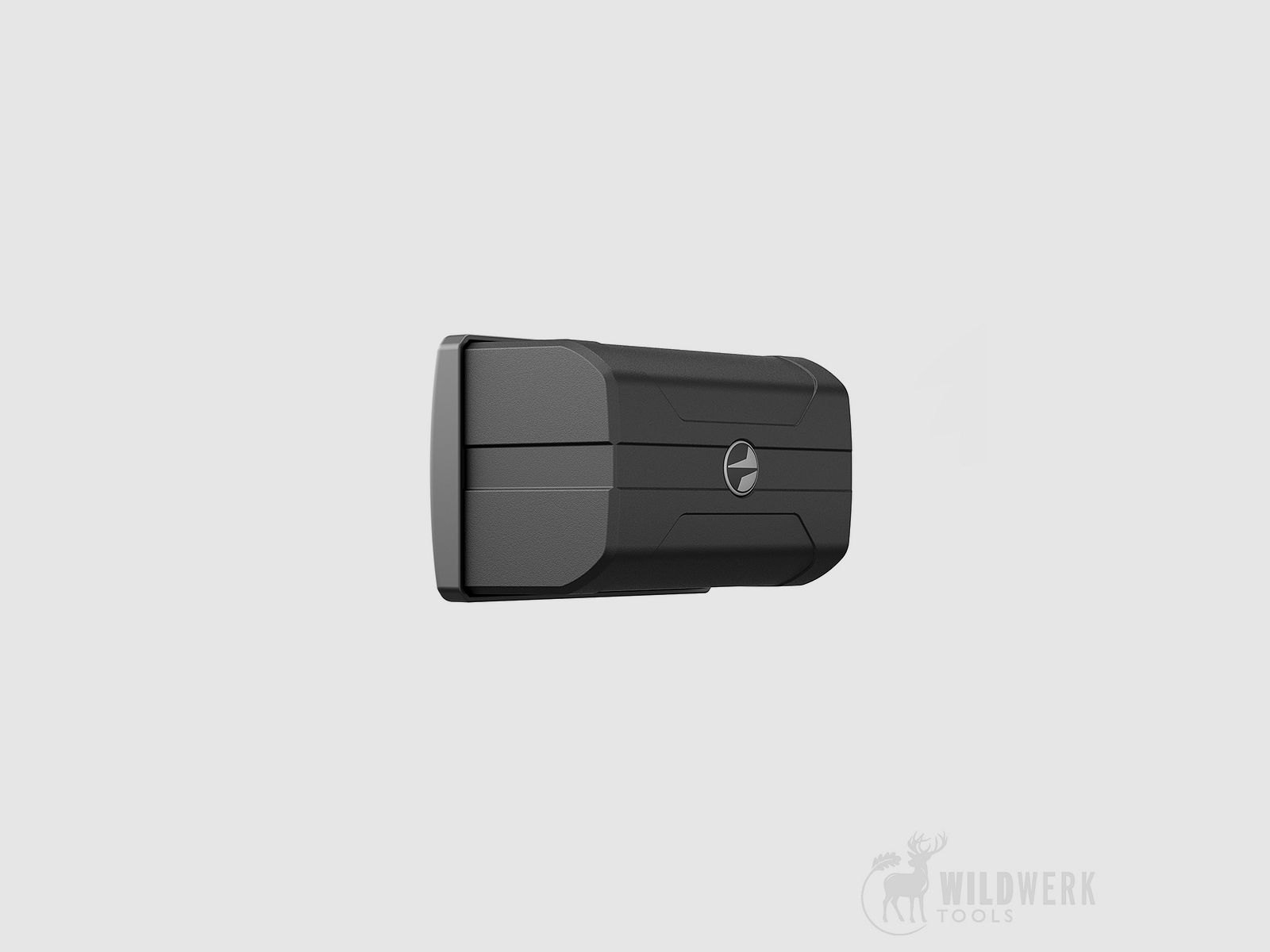Pulsar IPS 14 Battery Pack