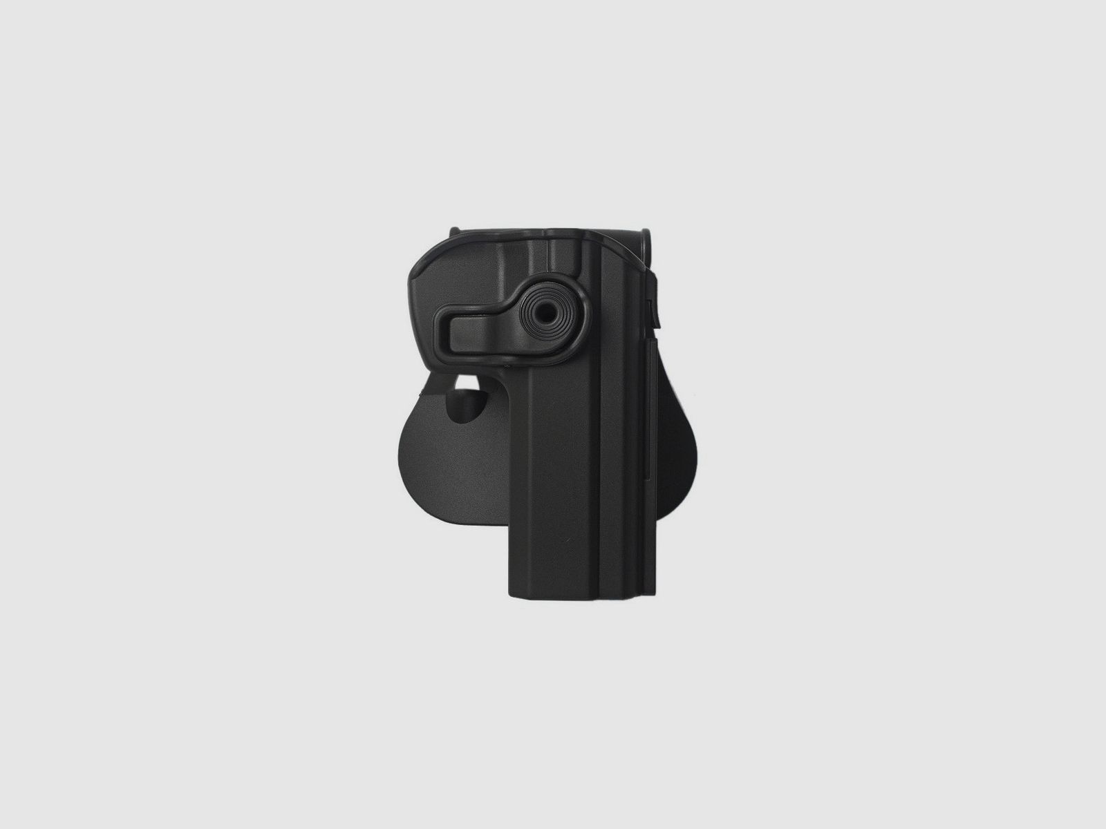Fondina IMI DEFENSE – CZ-75 SP-01 Shadow
