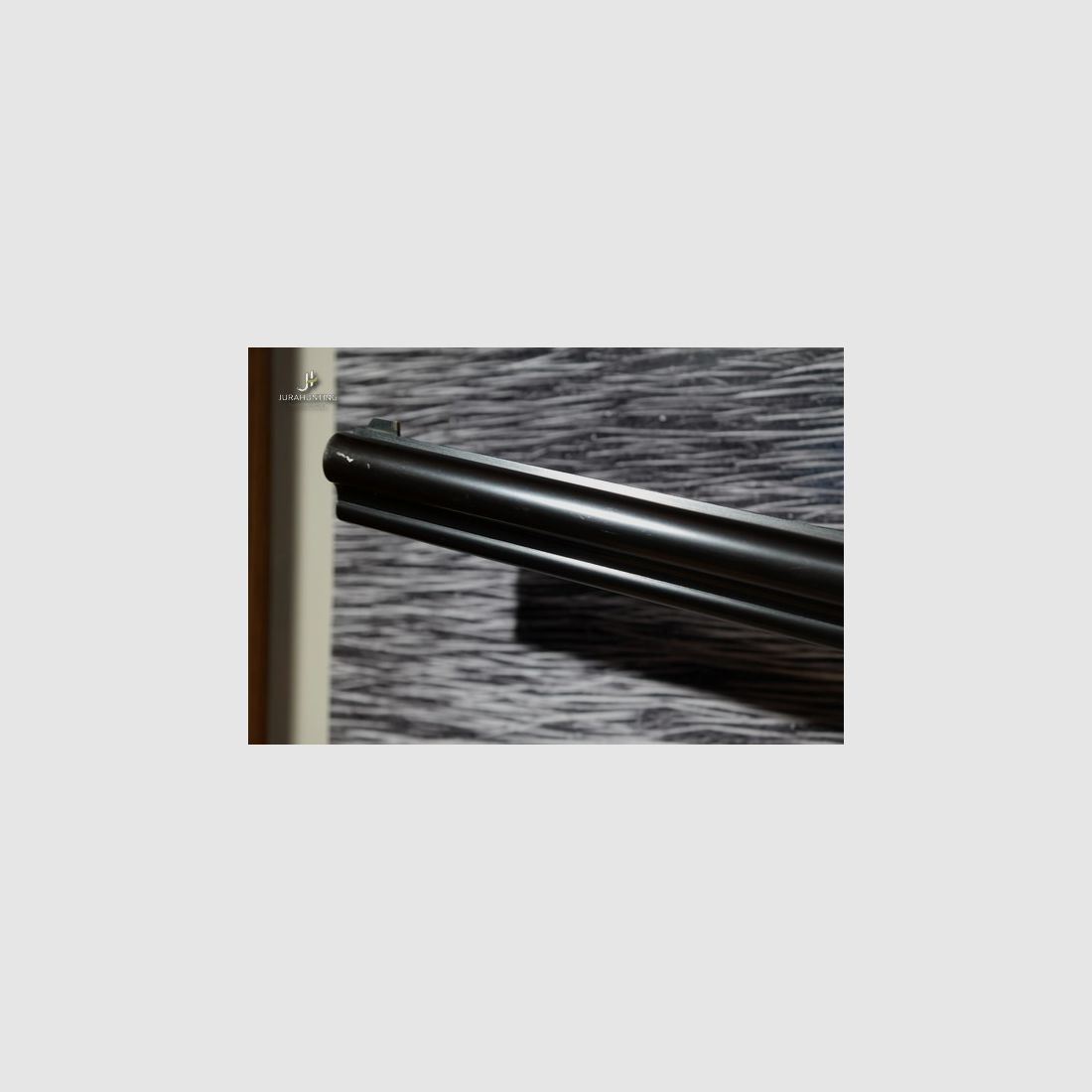 Krieghoff Trumpf; .30-06Spring, 20/76 EL 5,6x50R; Zeiss 3-12x56 Diavari-Z