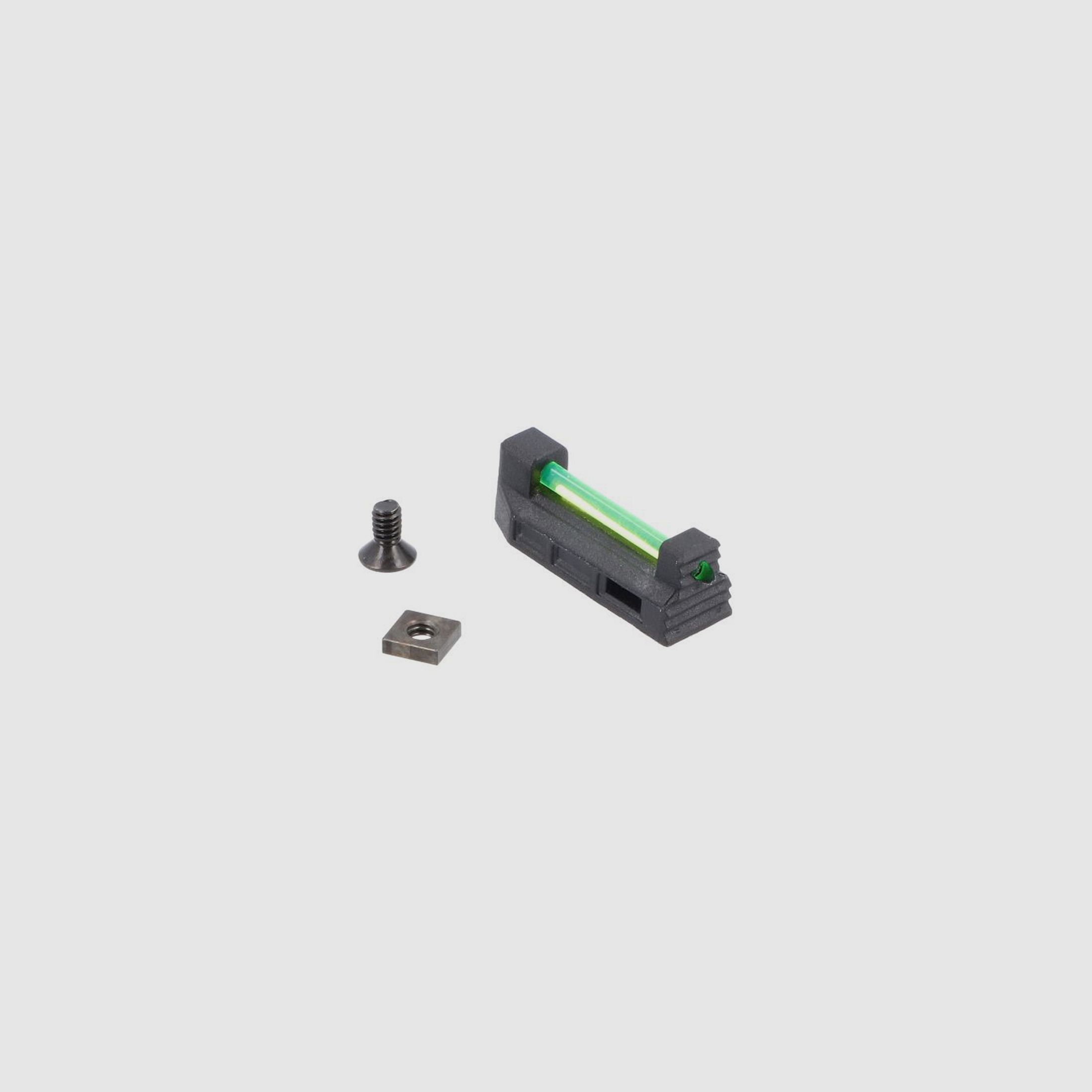 SIG SAUER P322 Mira Fiberóptica