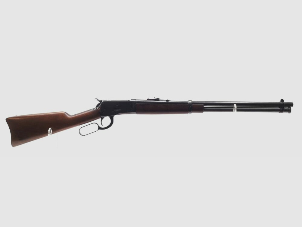 Rossi	 1892