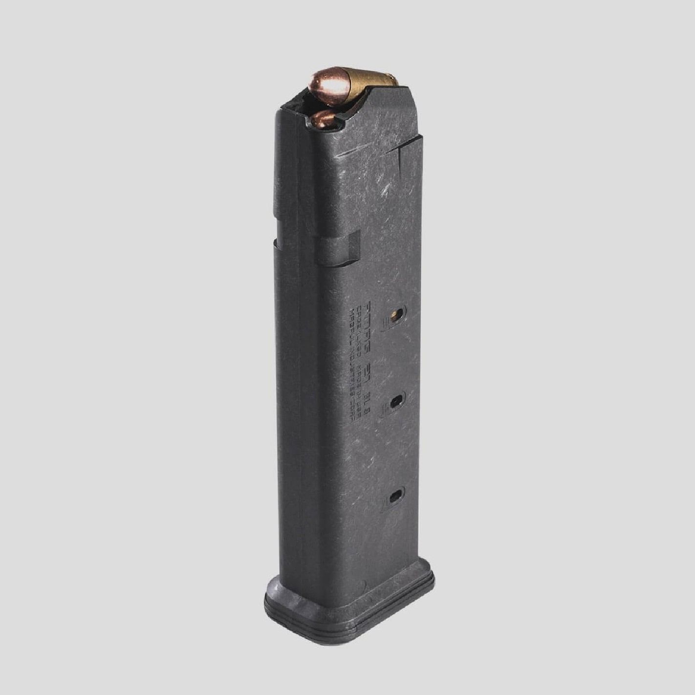 Magpul PMAG 21 GL9 Magazin für Glock – MAG661, Bild 1 von 5