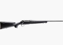 Sauer & Sohn 100 Classic XT, 56cm
