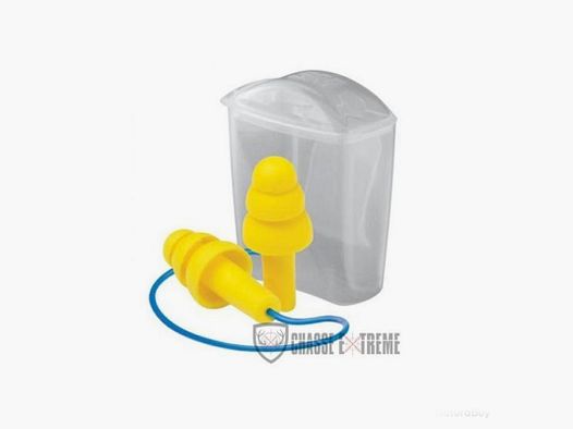 Bouchon d'oreille E.A.R. Ultrafit
