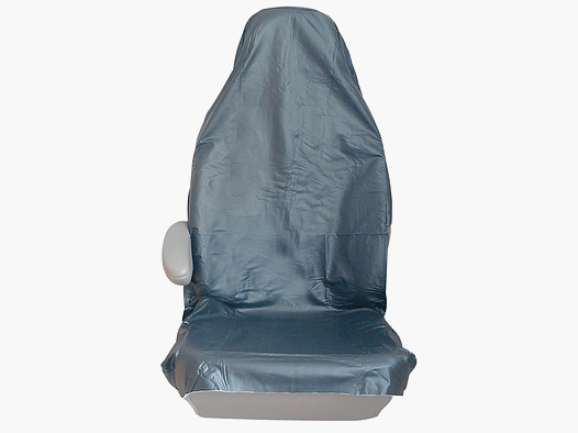 Funda para asiento de coche