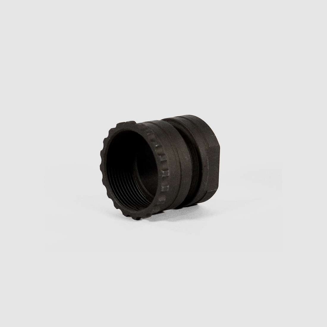 Tippmann Arms Barrel Nut