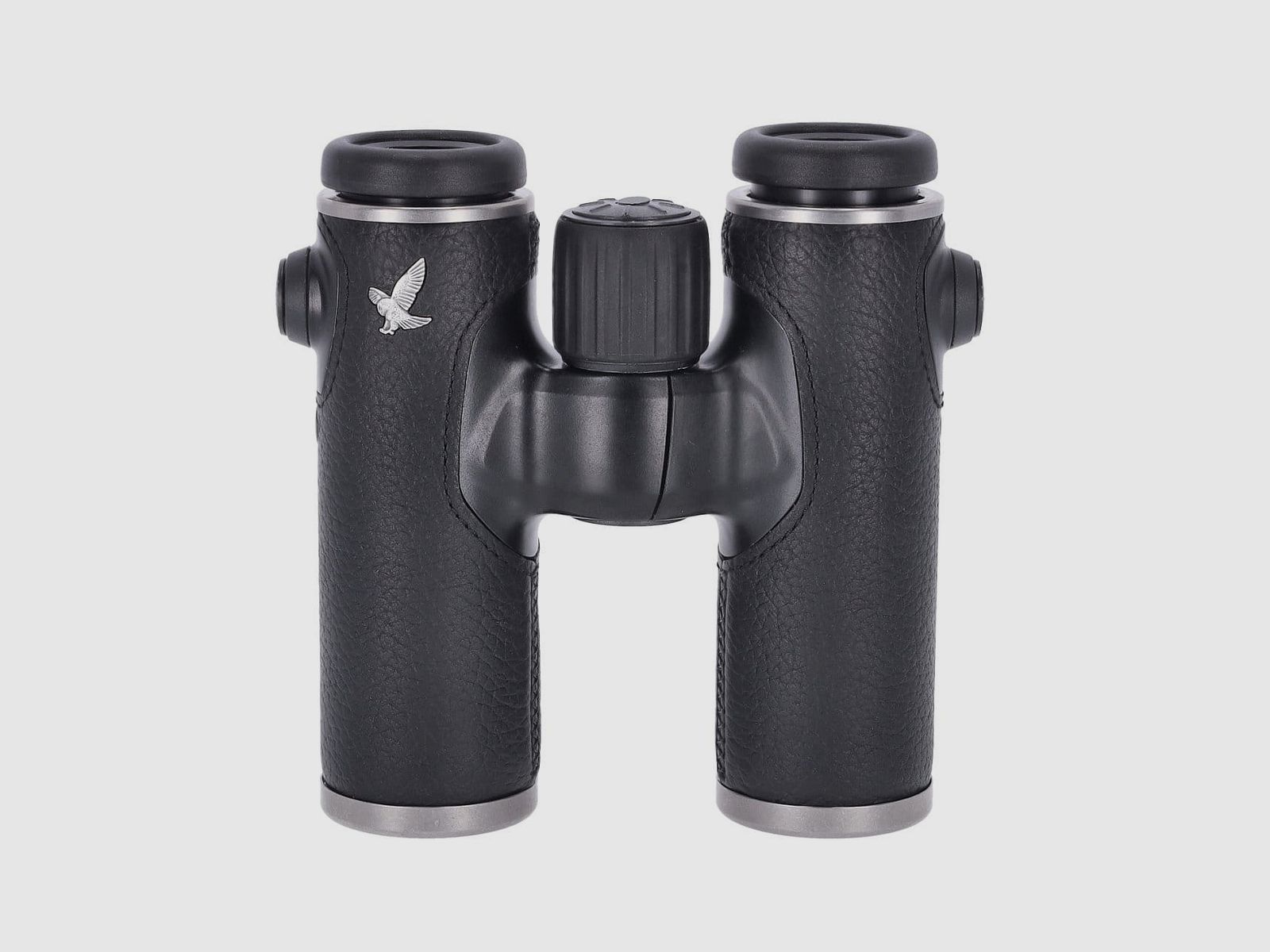 Swarovski CL Companion Habicht 8x30