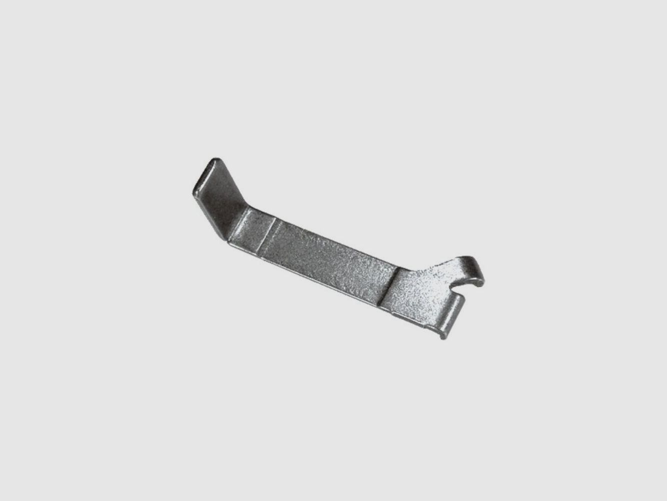 GLOCK Steuerfeder (2,0 kg, 2,5 kg, 3,5 kg) - 2,5 kg