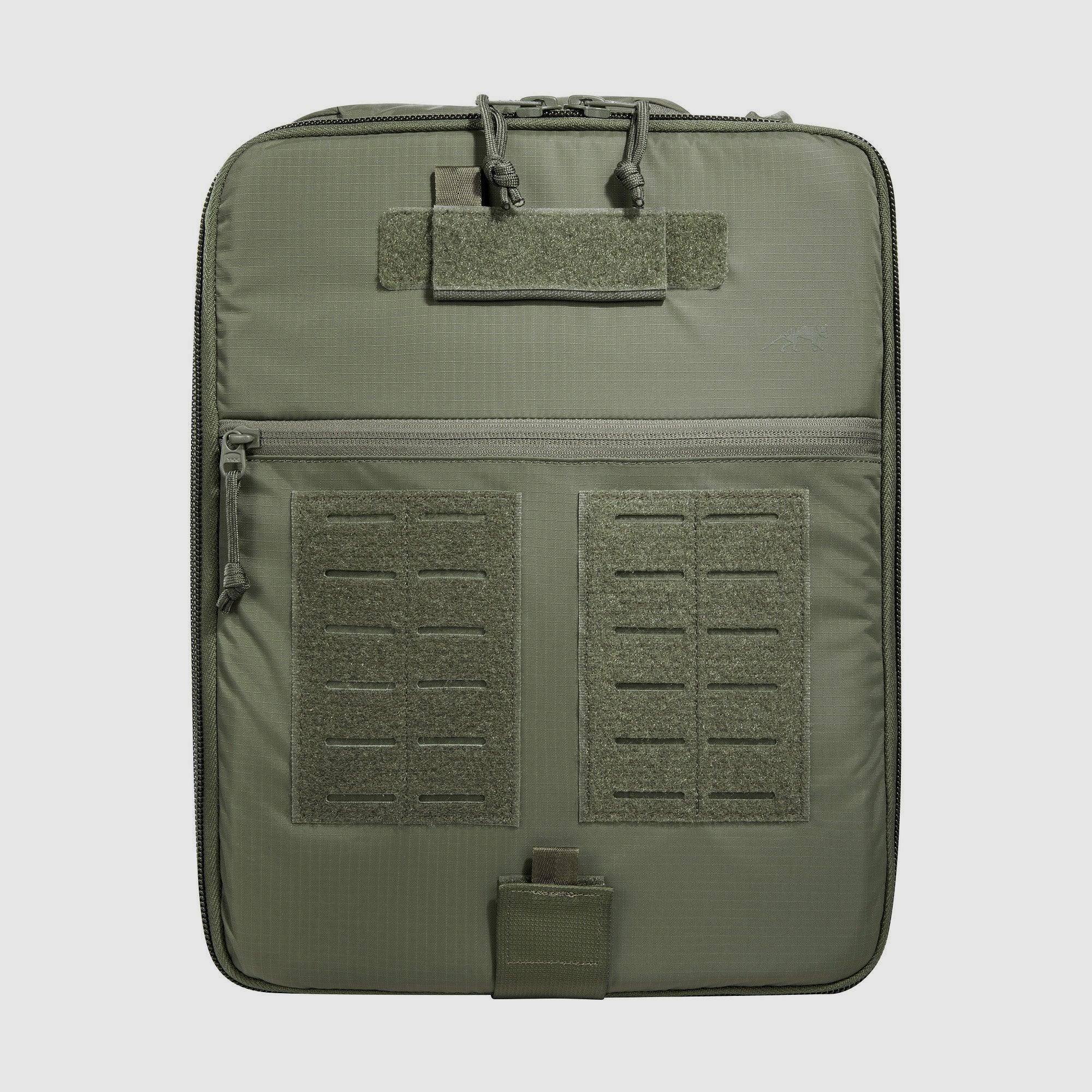 TT Multipurpose Equipment insert