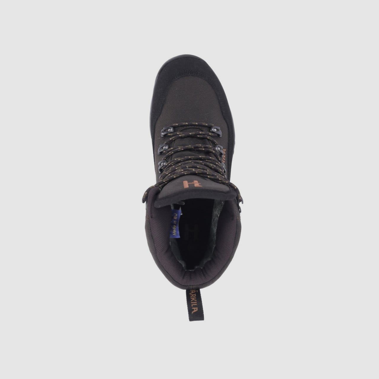 Härkila Pro Hunter Light Mid GTX 8" Stiefel