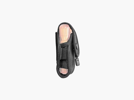 Piexon Piexon Cintura Orologio Guardian Angel con Clip Laser
