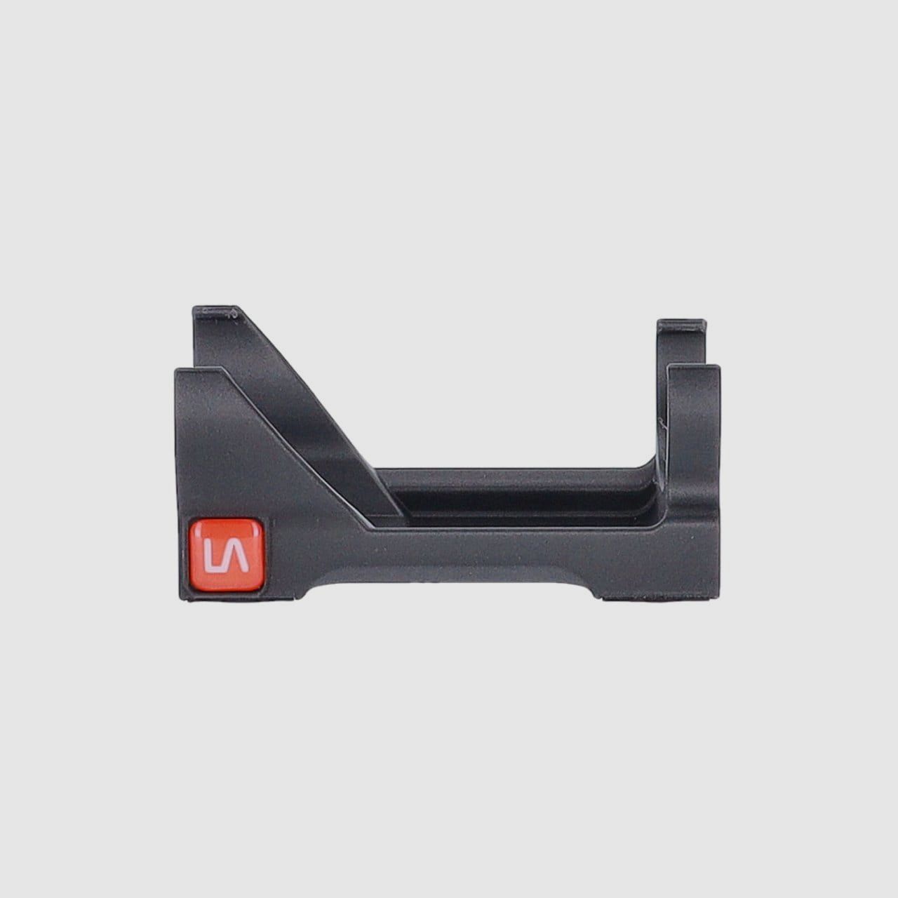 LivingActive support pour appareils thermiques à clipser Hikmicro Thunder 3.0, magnétique, image 3 sur 10