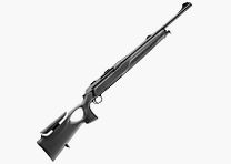 Rifle Sauer 303 Synchro XT 8×57 IS (510mm)