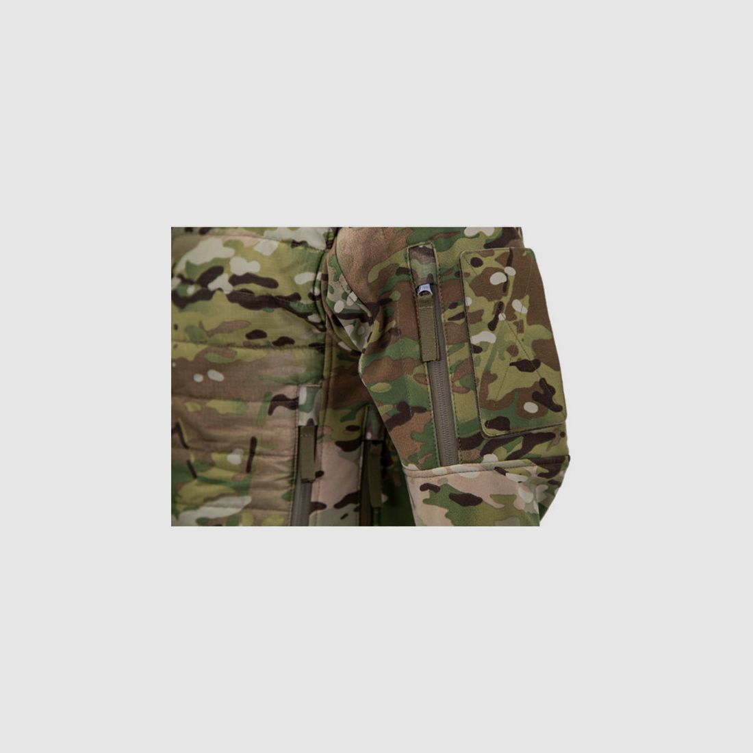 Veste G-LOFT ISG, Multicam, image 2 sur 11