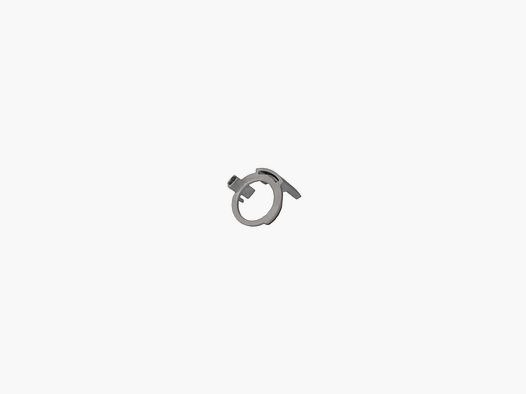 DILLON XL650 RING INDEXER