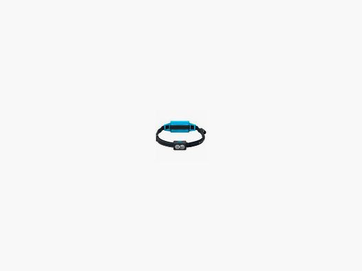 NEO5R RECHARGEABLE