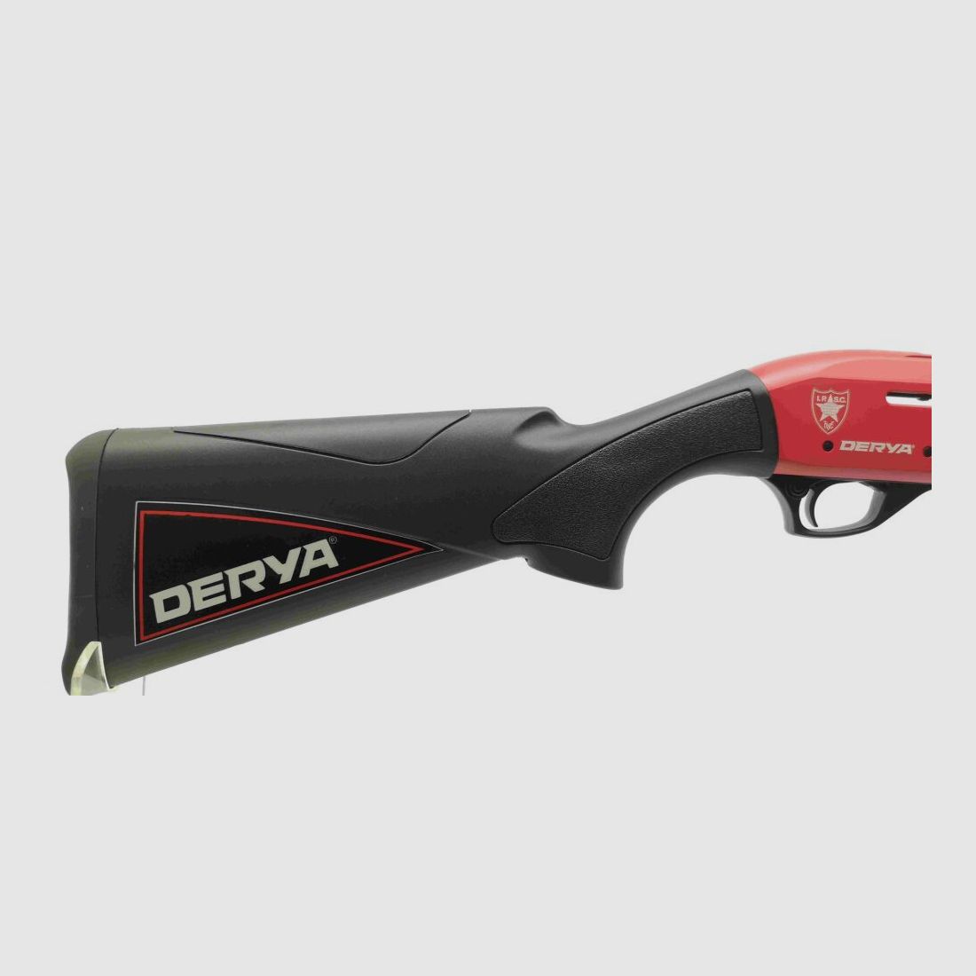 DERYA Lion LP-101 Practical * as new *