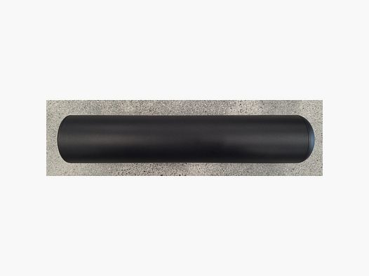 Blaser Schalldämpfer Over Barrel 7.62/.30